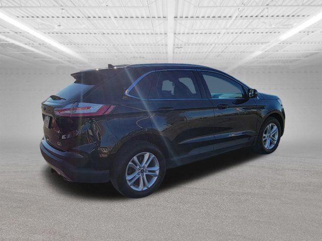  2019 Ford Edge SEL in Cars & Trucks in City of Halifax - Image 3