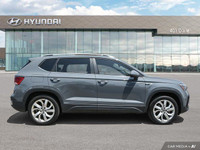 Come be a part of the 401 Dixie Hyundai Used Vehicle Experience! We have one of the largest selectio... (image 5)