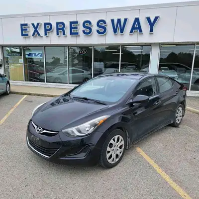 4 DOOR, GL TRIM LEVEL, AUTOMATIC, HEATED SEATS, BLUETOOTH, AS TRADED “This vehicle is being sold “as...
