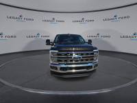 Moonroof, Premium Audio, Reverse Sensing System, Running Boards, 18-inch Cast Aluminum Wheels! "No p... (image 1)