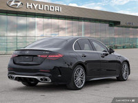 Come be a part of the 401 Dixie Hyundai Used Vehicle Experience! We have one of the largest selectio... (image 4)