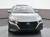See Dealer Website for Details. 2025 Nissan Sentra SV Engine: 4 Cylinder Engine 2.0L L/100Km City: 7... (image 1)