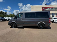 If you are looking for an awesome deal, check out our BARGAIN BIN vehicles. To keep the prices low,... (image 7)