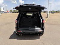 Welcome to Sherwood Buick GMC! This GMC Acadia delivers a Gas 2.5L/ engine powering this Automatic t... (image 7)