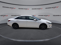 Engine: Gas 4cyl 2.0L L/100Km City: 7.6 L/100Km Hwy: 5.7 Safety Equipment Electronic Stability Contr... (image 8)