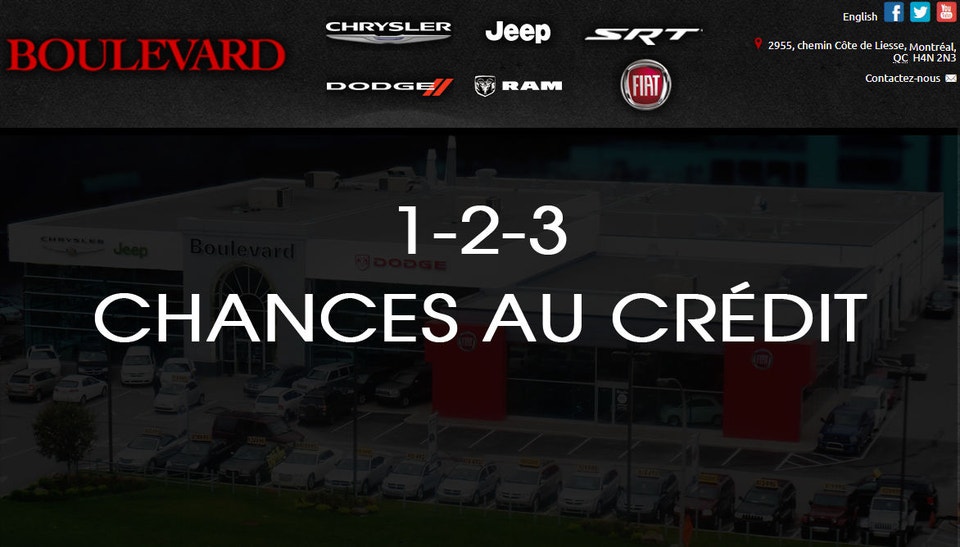 2023 Jeep WRANGLER 4-Door RUBICON