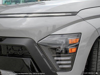 *Why choose 401 Dixie Hyundai for your next Hyundai?* Forget the trip to multiple Hyundai stores in... (image 9)