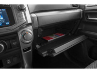 Cargo Liner, 4WD, Black, Seat Trim Cloth, 15 Speakers, 20''' Aluminum Alloy Wheels, ABS brakes, Allo... (image 9)