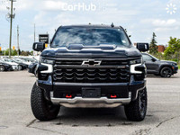 CARHUB’s ANNIVERSARY - DRIVE HAPPY DAYS SALE ON NOW! SPIN FOR INCREDIBLE PRIZES LIKE 50" TV, GAS BBQ... (image 6)