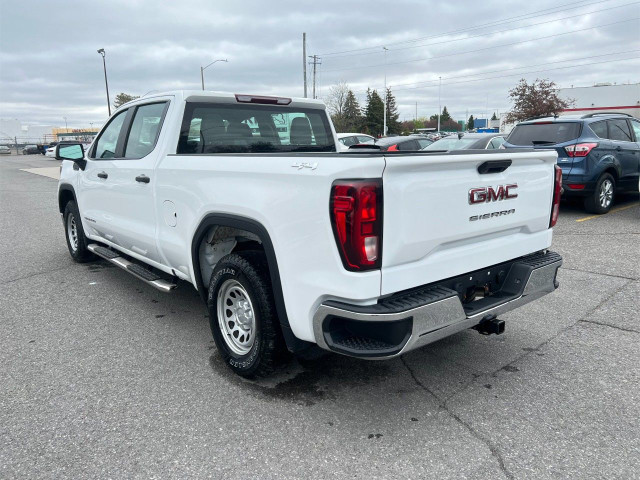 2020 GMC Sierra 1500 in Cars & Trucks in Ottawa - Image 3