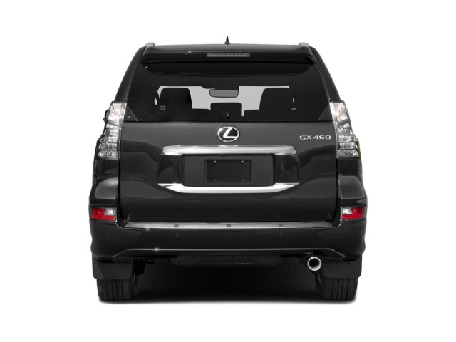 2023 Lexus GX 460 Premium ***NEW UNIT COMING SOON!!*** in Cars & Trucks in Ottawa - Image 4