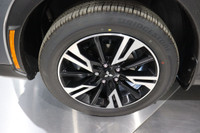 We are an AMVIC Licensed Dealer. Engine: 4 Cylinder Engine 1.5L L/100Km City: 9.6 L/100Km Hwy: 8.9 S... (image 7)