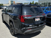 Capital Chevrolet Buick GMC Recent Arrival! Ask for the Internet Department for more information or... (image 3)