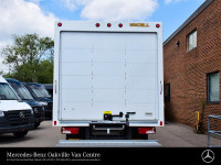 Explore Our Extensive Lineup of Sprinter & Metris Vans New, Pre-Owned & Demo Cargo and Passenger Mod... (image 6)