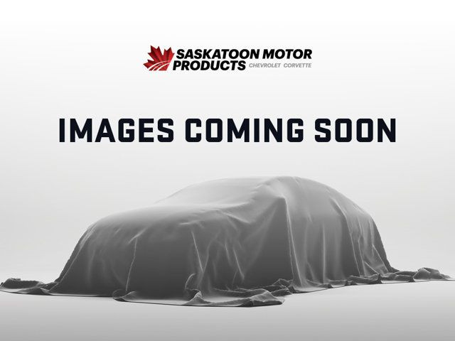 2021 Ford Edge SE | AWD | Winter Tire Pkg | Lane Keep Assist dans Autos et camions  à Saskatoon