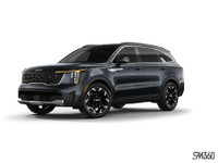 Destination & Delivery, Federal Air Conditioning Excise Tax, Holdback, Interstellar Gray, Black, Art... (image 2)