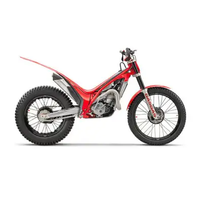 Price does not include $1495 - Freight, PDI and Doc Fee. Please call our Kelowna location for more i...