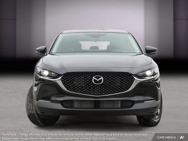 2025 Mazda CX-30 GX in Cars & Trucks in Laval / North Shore - Image 2