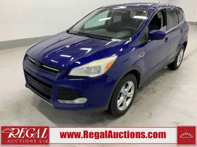 OFFERS WILL NOT BE ACCEPTED BY EMAIL OR PHONE This vehicle will go on TIMED ONLINE AUCTION on Tuesda...