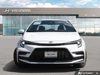 Come be a part of the 401 Dixie Hyundai Used Vehicle Experience! We have one of the largest selectio... (image 1)