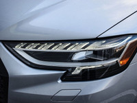 *AUDI WINDSOR EXECUTIVE DEMO PROGRAM * Come visit our Audi Windsor team, you can find us at 10980 Te... (image 8)