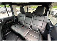 Engage & Explore with Peel Chrysler, Canada's #1 Stellantis FCA Retailer, 9 years in a row! Whether... (image 9)