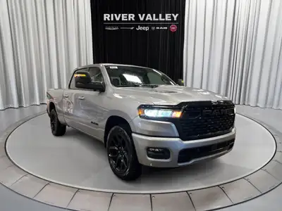 NAVIGATION, LEATHER-FACED FRONT VENTED BUCKET SEATS, DUAL-PANE PANORAMIC SUNROOF, SPORT PERFORMANCE...