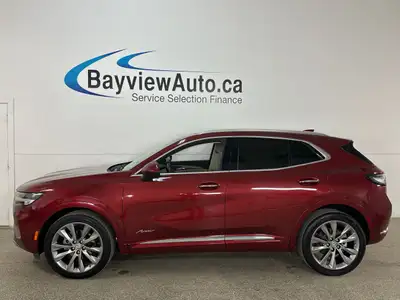 FINANCE & SAVE $899: $34,495..........CASH PRICE: $35,394..........ALL VEHICLES COME CERTIFIED WITH...