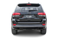 Completement Équipé / Bas KM / Garantie Disponible / Limited X Awd / Cuir / Toit Ouvrant / Bluetooth... (image 9)