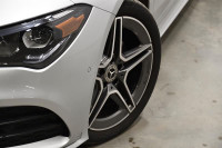 MB Certifiee ! Ensemble haut de gamme, Ensemble de sport, Apple Carplay / Android Auto, Ensemble de... (image 7)