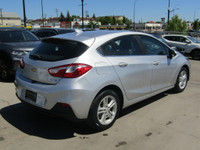 Thanks for viewing our South View Motors Inventory! ALL VEHICLES COME WITH A THIRD PARTY MECHANICAL... (image 9)