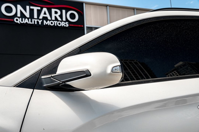 2021 Hyundai Kona ESSENTIAL AWD | CAM | HEATED SEATS | CARPLAY | in Cars & Trucks in Mississauga / Peel Region - Image 4