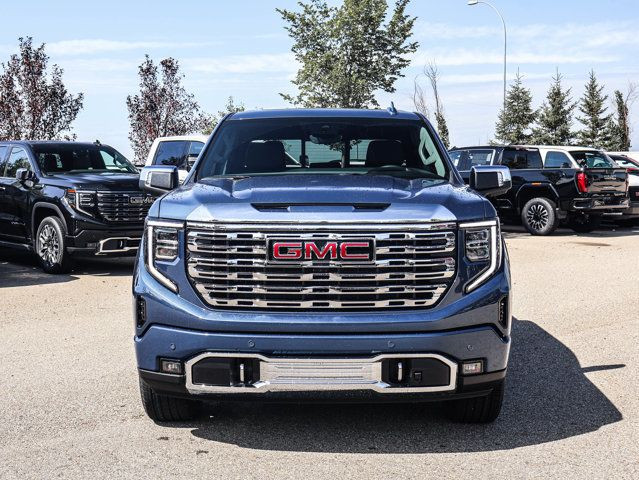 2026 GMC Sierra 1500 Denali in Cars & Trucks in Strathcona County - Image 3