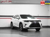 Cash Price: $33,995 Finance Price: $31,995 Hybrid, Mark Levinson Premium Audio, Heads-Up Display, 36... (image 2)