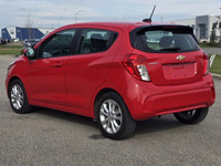 Your Grande Prairie Chrysler store just took in this vehicle! It is either in transit or freshly tra... (image 1)