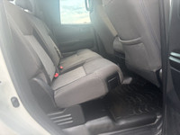 2016 Toyota Tundra Please call before coming as some vehicles are stored off-site and require time f... (image 6)