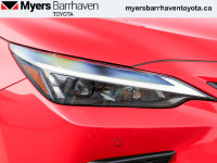 Low Mileage! Compare at $56240 - Our Live Market Price is just $54077! A real class standout with ag... (image 5)