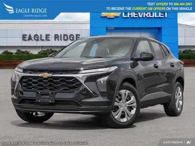 Eagle Ridge Certified Pre-Owned: -> 120+ Point Inspection -> CarProof History -> Available Warranty...