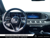 Ogilvie Motors Limited Engine: 2L TURBO 4cyl. L/100Km City: 11.5 L/100Km Hwy: 8.6 (image 8)