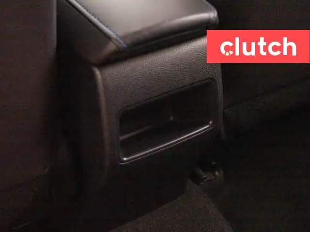 2022 Toyota Corolla SE w/ Upgrade Pkg w/ Apple CarPlay, Power Mo in Cars & Trucks in Ottawa - Image 19