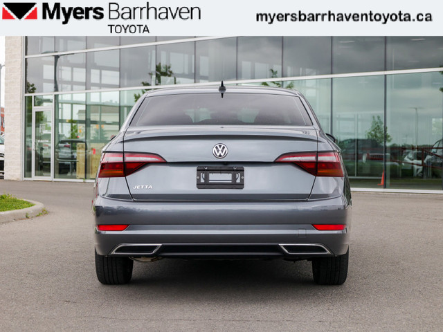 2019 Volkswagen Jetta Execline Auto - $191 B/W in Cars & Trucks in Ottawa - Image 4
