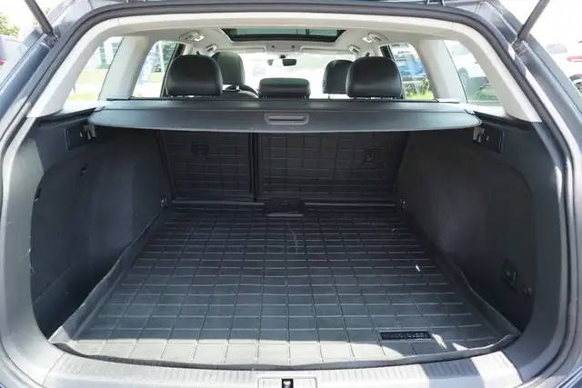 2019 Volkswagen Golf SportWagen in Cars & Trucks in Oakville / Halton Region - Image 34