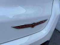 TRAILHAWK | 4X4 | LEATHER HEATED SEATS | SUNROOF This 2019 Jeep Compass Trailhawk delivers rugged of... (image 7)