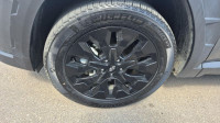 2022 Hyundai Tucson Urban Sleek, Smart, and SophisticatedOverview: Turn heads and drive with confide... (image 7)