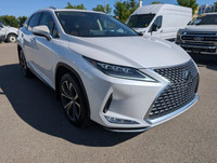 WAS: $55990 NOW: $53990 plus taxes and licensing feesSunroof, Cooled Seats, Leather Seats, Heated Se... (image 7)