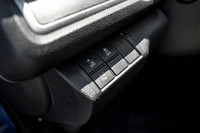 ENJOY 6 MONTHS NO PAYMENT!! SE | CLEAN CARFAX | HEATED SEATS | CAM | HONDA INSPECTION AVAILABLE UPON... (image 6)