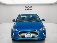 GL No Accident 16-Inch Alloy Wheels Blind Spot Cruise Control Apple Car Play Back-Up Camera Climate... (image 1)