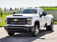 Welcome To Sherwood Park Chevrolet. The #1 Volume Chevrolet Dealer in Canada. This Chevrolet SILVERA... (image 3)