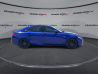 Engine: Gas V-6 3.5L L/100Km City: 12.3 L/100Km Hwy: 9.1 Safety Equipment Electronic Stability Contr... (image 8)