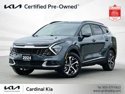 Engine: 4 Cylinder Engine 2.5L L/100Km City: 10.1 L/100Km Hwy: 8.7